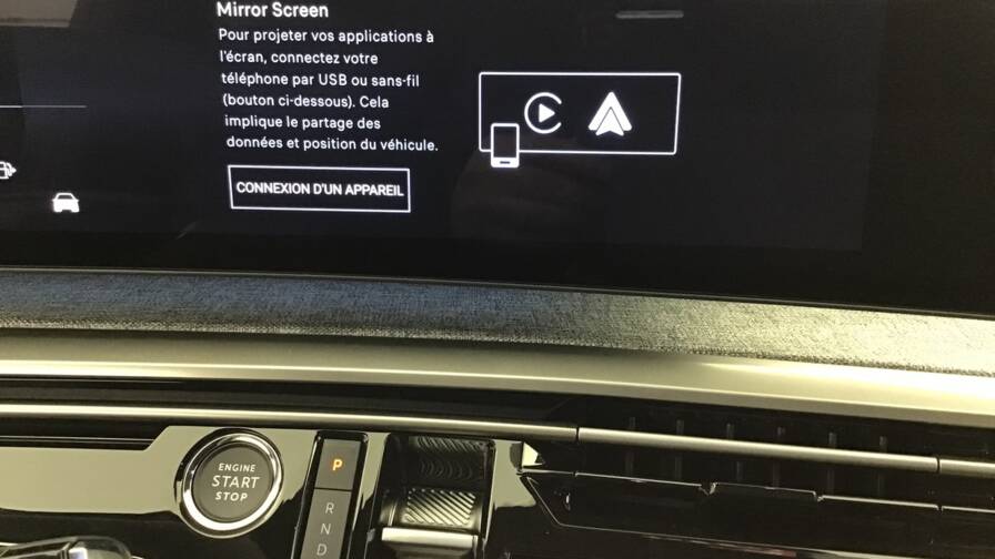 Mandataire Automobile occasion, recherche de Peugeot 3008-hybrid-145-e-dcs6-business5-portes-vp-essence-sans-plomb072025 - E-Motors