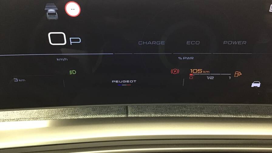 Mandataire Automobile occasion, recherche de Peugeot 3008-hybrid-145-e-dcs6-business5-portes-vp-essence-sans-plomb072025 - E-Motors