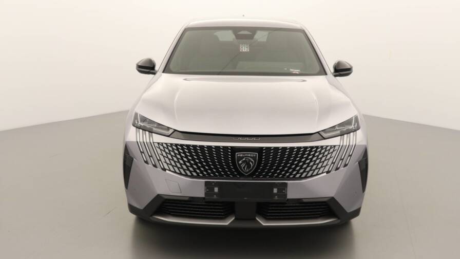 Mandataire Automobile occasion, recherche de Peugeot 3008-hybrid-145-e-dcs6-business5-portes-vp-essence-sans-plomb072025 - E-Motors
