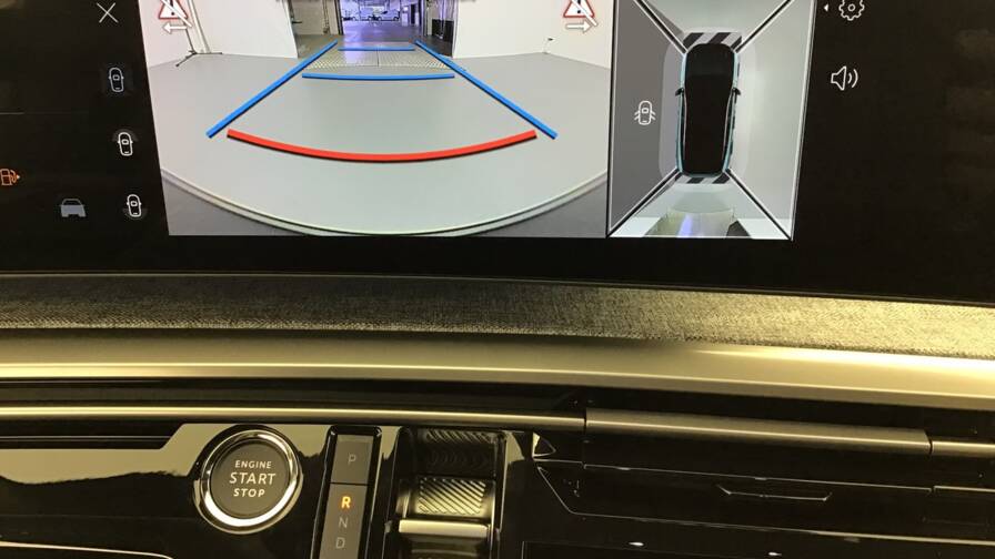 Mandataire Automobile occasion, recherche de Peugeot 3008-hybrid-145-e-dcs6-business5-portes-vp-essence-sans-plomb072025 - E-Motors