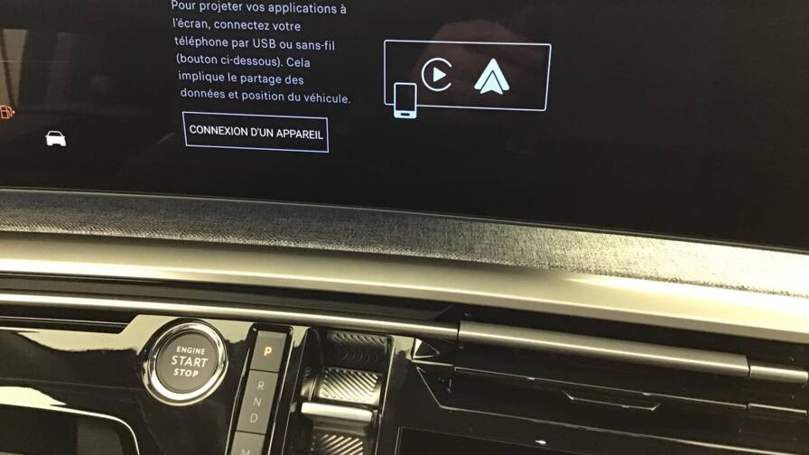 Mandataire Automobile occasion, recherche de Peugeot 3008-hybrid-145-e-dcs6-business5-portes-vp-essence-sans-plomb072025 - E-Motors