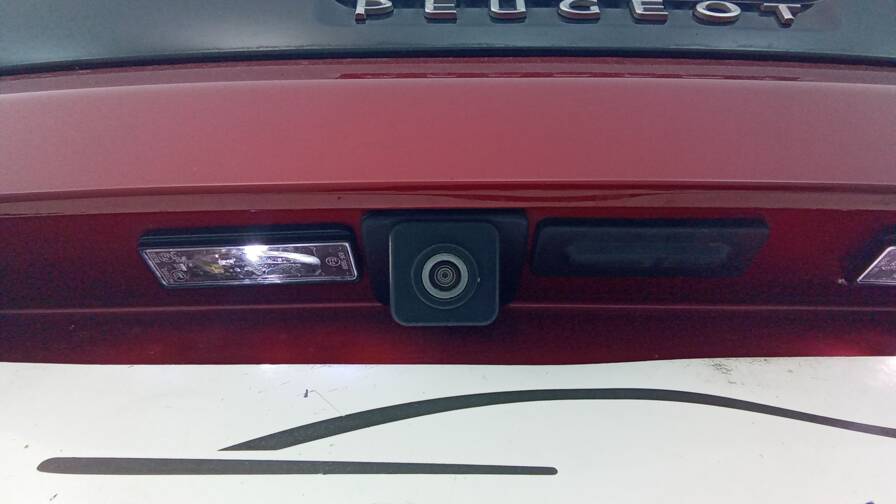 Mandataire Automobile occasion, recherche de Peugeot 3008-puretech-130-active-plus-gps-plus-cam-ra - E-Motors