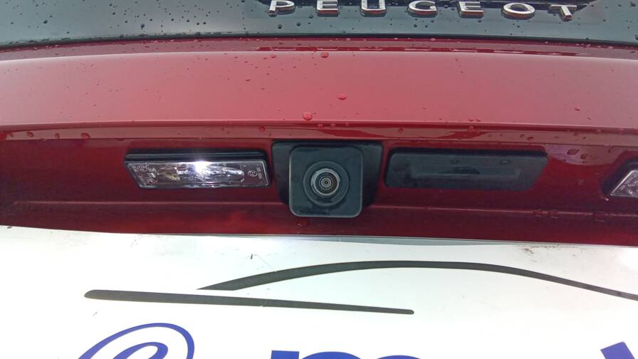 Mandataire Automobile occasion, recherche de Peugeot 3008-puretech-130-active-pack-plus-gps - E-Motors