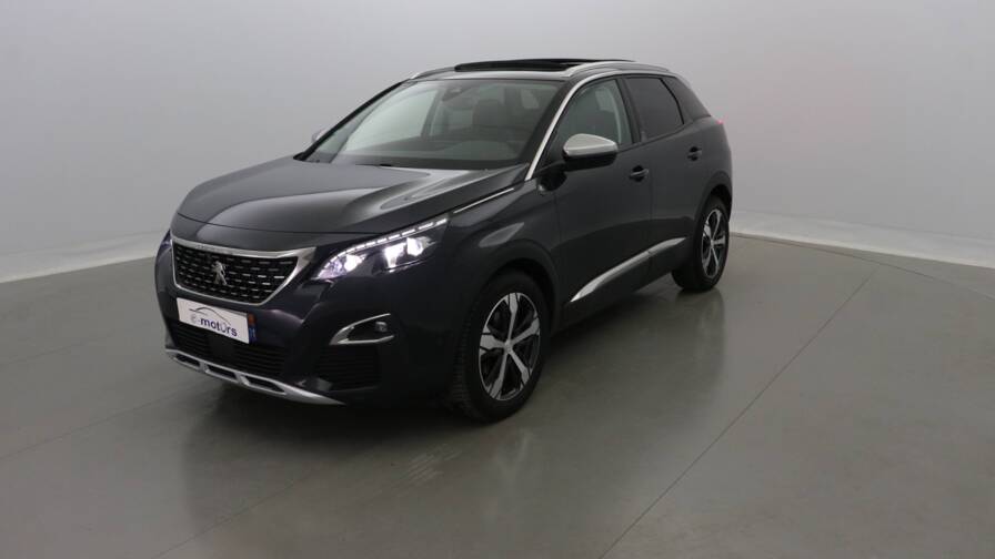 Avis-mandataire-auto-Emotors-Peugeot-3008-Puretech-130-crossway-plus-cam-ra360.
