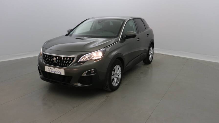 Avis-mandataire-auto-Emotors-Peugeot-3008-Puretech-130-eat8-active-plus-cam-ra-plus-pdc-ar-av.