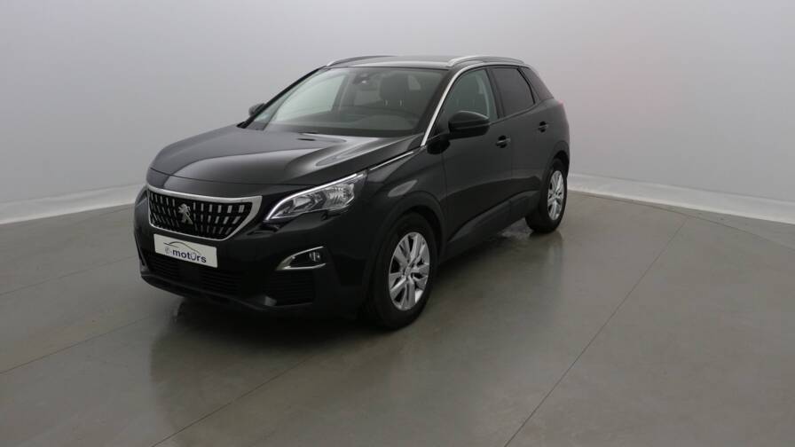 Avis-mandataire-auto-Emotors-Peugeot-3008-Puretech-130-eat8-active-plus-gps-plus-cam-ra-plus-courroie-distribution-remplac-e-kevlar.