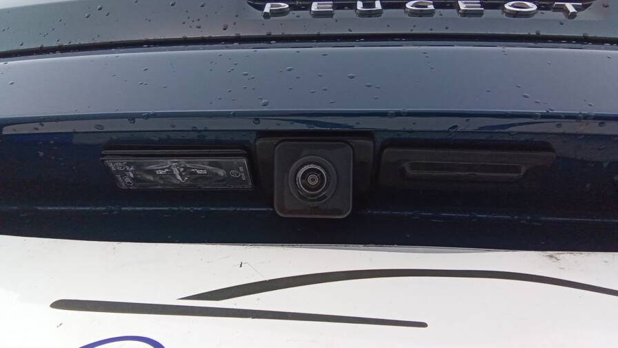 Mandataire Automobile occasion, recherche de Peugeot 3008-puretech-130-eat8-active-pack - E-Motors