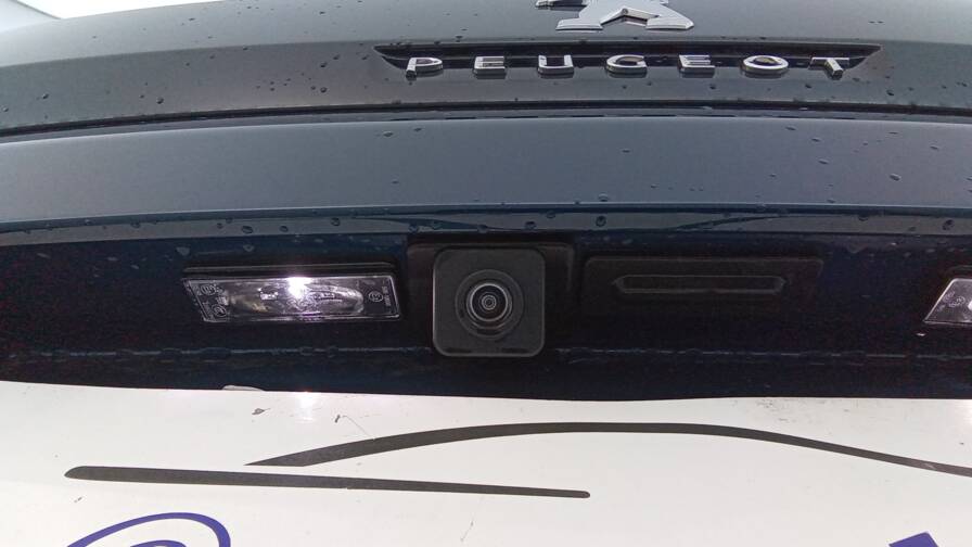 Mandataire Automobile occasion, recherche de Peugeot 3008-puretech-130-eat8-active-pack - E-Motors