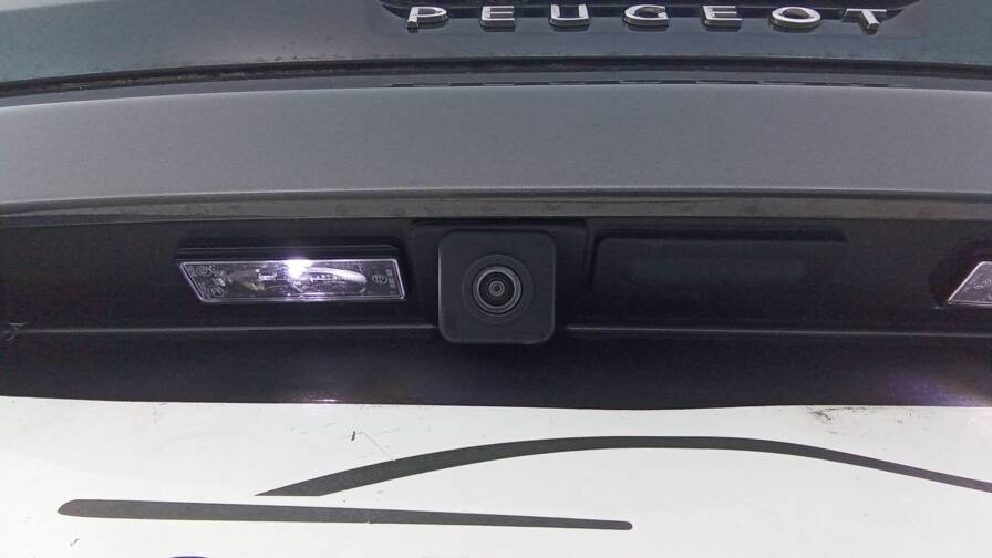 Mandataire Automobile occasion, recherche de Peugeot 3008-puretech-130-eat8-active-pack - E-Motors