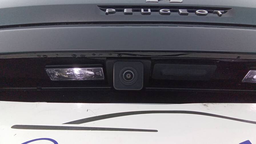 Mandataire Automobile occasion, recherche de Peugeot 3008-puretech-130-eat8-active-pack - E-Motors