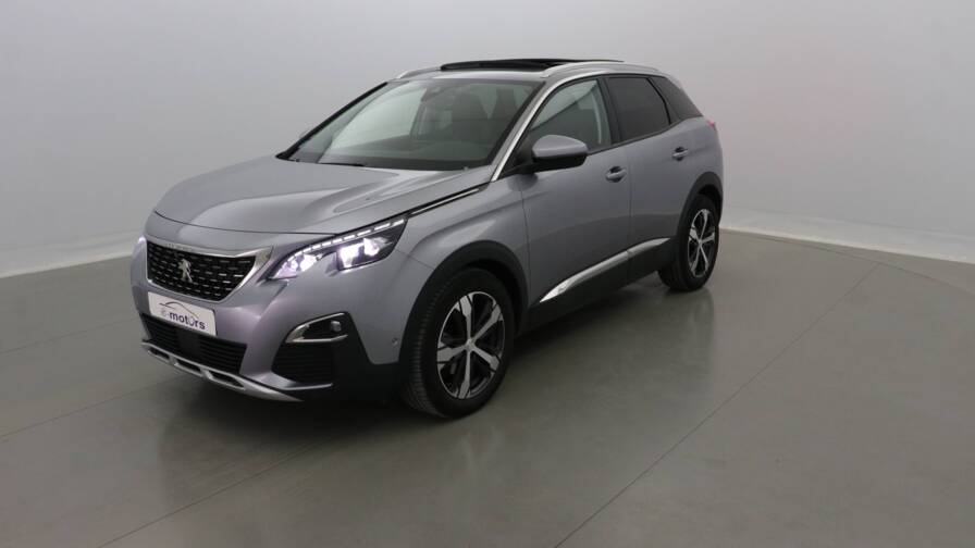 Avis-mandataire-auto-Emotors-Peugeot-3008-Puretech-130-eat8-allure-plus-cuir-plus-toit.