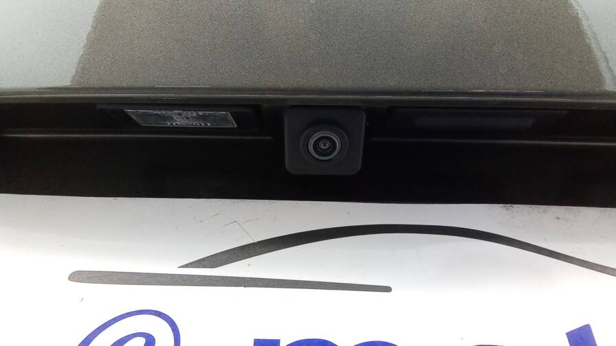 Mandataire Automobile occasion, recherche de Peugeot 3008-puretech-130-eat8-allure - E-Motors