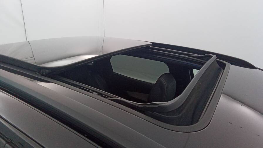 Mandataire Automobile occasion, recherche de Peugeot 3008-puretech-130-eat8-gt-camera360 - E-Motors