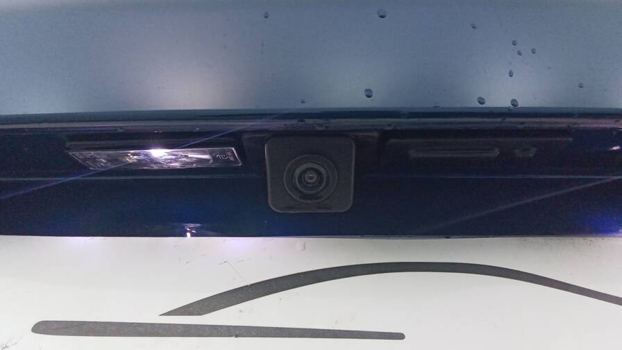 Mandataire Automobile occasion, recherche de Peugeot 3008-puretech-130-eat8-gt-camera360 - E-Motors