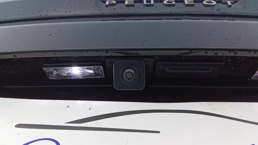 Mandataire Automobile occasion, recherche de Peugeot 3008-puretech-130-eat8-style - E-Motors