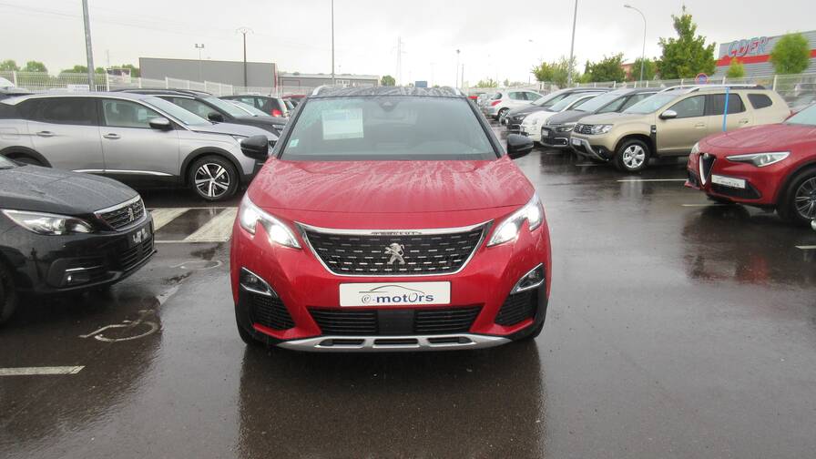Avis-mandataire-auto-Emotors-Peugeot-3008-Gt-line-puretech-180-s-s-eat8-plus-toit-pano.