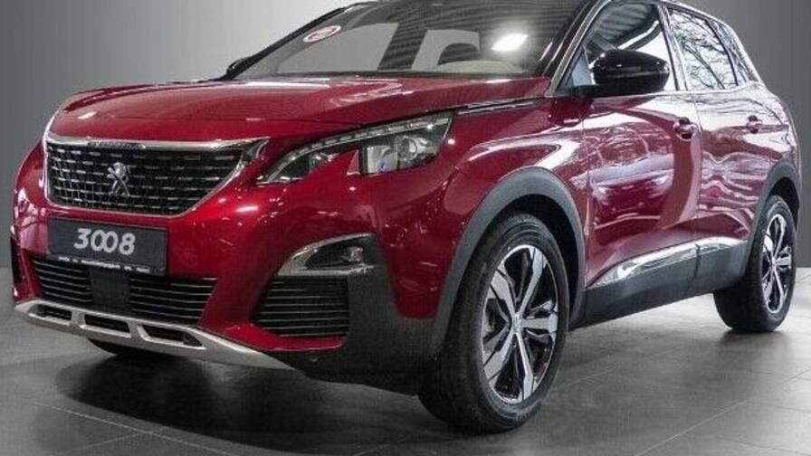 Avis-mandataire-auto-Emotors-Peugeot-3008-Gt-line-puretech-180-s-s-eat8-plus-toit-pano-plus-cuir.