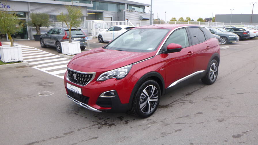 Avis-mandataire-auto-Emotors-Peugeot-3008-Allure-puretech-130-eat8.