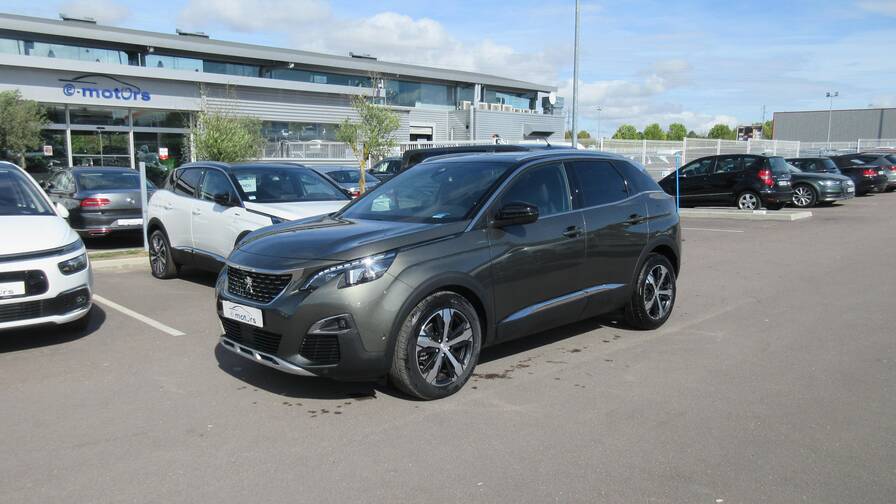 Avis-mandataire-auto-Emotors-Peugeot-3008-Gt-line-bluehdi-130-s-s-eat8-plus-toit-pano.