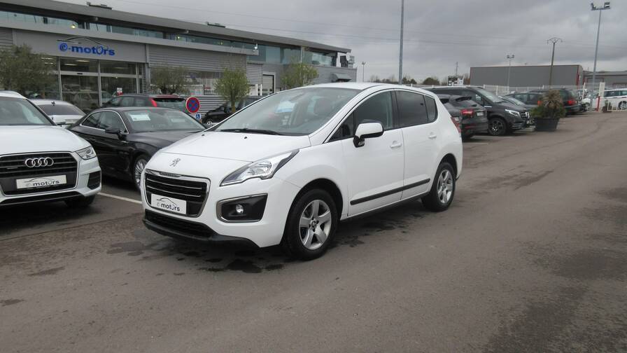 Avis-mandataire-auto-Emotors-Peugeot-3008-Active-bluehdi-120-eat6-s-s-plus-gps.