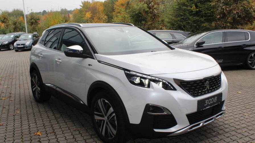 Avis-mandataire-auto-Emotors-Peugeot-3008-Gt-line-bluehdi-120-s-s.