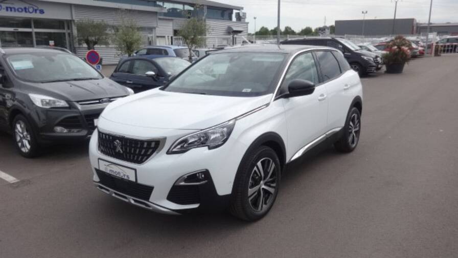 Avis-mandataire-auto-Emotors-Peugeot-3008-Allure-bluehdi-130-s-s-eat8.