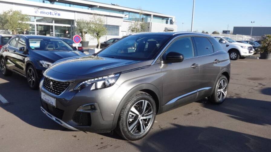 Avis-mandataire-auto-Emotors-Peugeot-3008-Gt-line-puretech-130-s-s-eat8.