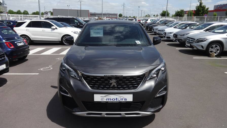 Avis-mandataire-auto-Emotors-Peugeot-3008-Gt-line-puretech-180-s-s-eat8-plus-toit-pano-plus-cuir.
