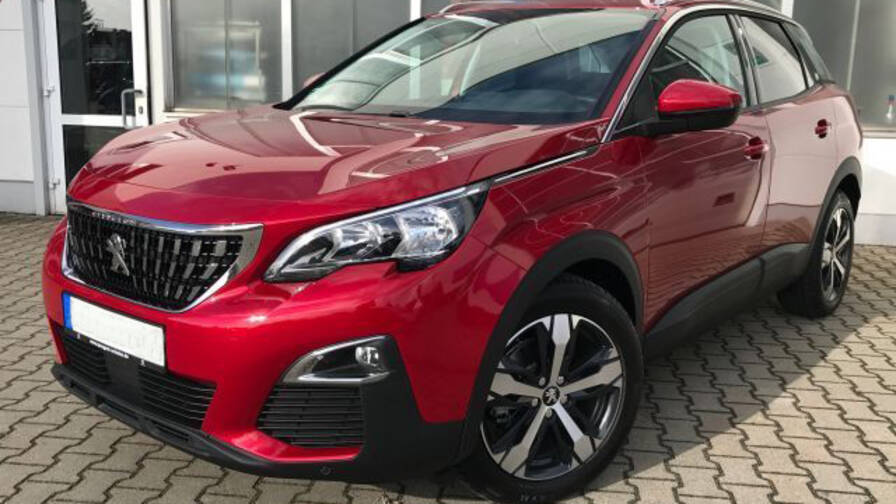 Avis-mandataire-auto-Emotors-Peugeot-3008-Allure-bluehdi-130-s-s-eat8-plus-full-led.