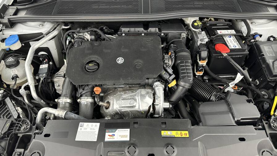 Mandataire Automobile occasion, recherche de Peugeot 308-1-5-bluehdi-130ch-allure-eat8 - E-Motors