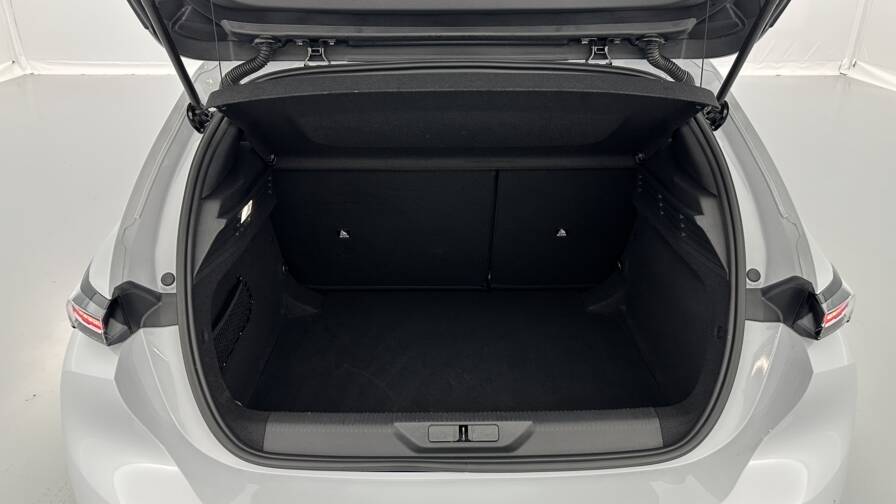 Mandataire Automobile occasion, recherche de Peugeot 308-1-5-bluehdi-130ch-allure-eat8 - E-Motors