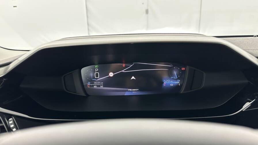 Mandataire Automobile occasion, recherche de Peugeot 308-1-5-bluehdi-130ch-allure-eat8 - E-Motors