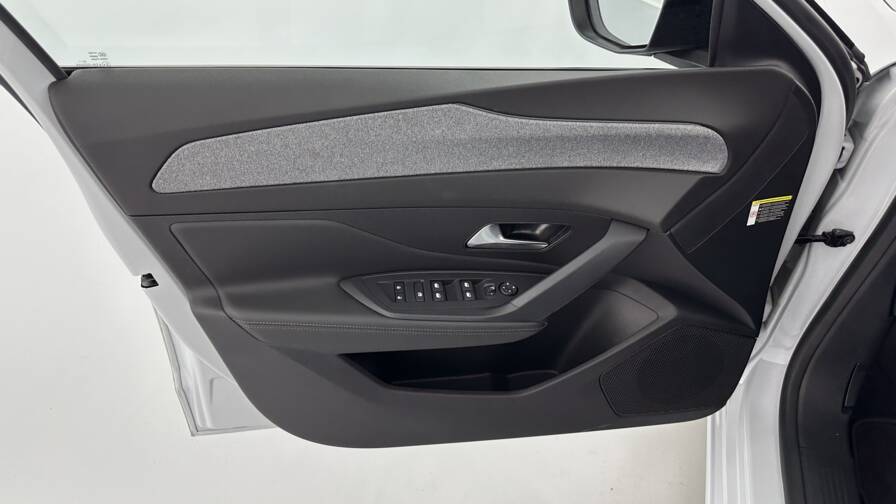 Mandataire Automobile occasion, recherche de Peugeot 308-1-5-bluehdi-130ch-allure-eat8 - E-Motors