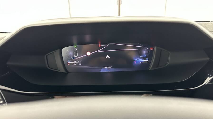 Mandataire Automobile occasion, recherche de Peugeot 308-1-5-bluehdi-130ch-allure-eat8 - E-Motors