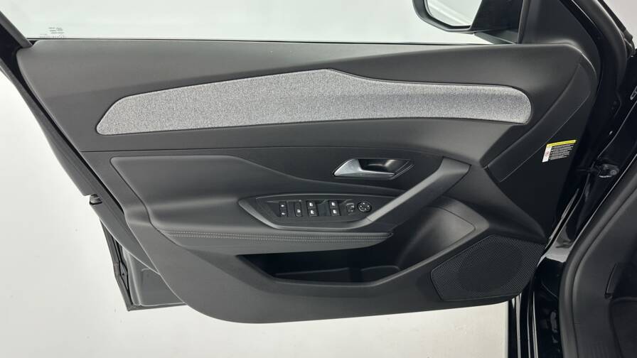 Mandataire Automobile occasion, recherche de Peugeot 308-1-5-bluehdi-130ch-allure-eat8 - E-Motors