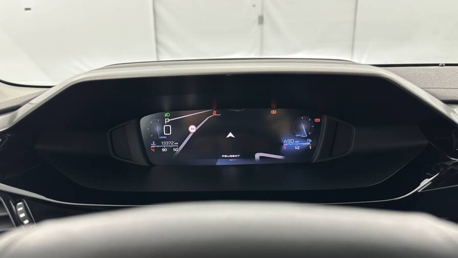 Mandataire Automobile occasion, recherche de Peugeot 308-1-5-bluehdi-130ch-allure-eat8 - E-Motors