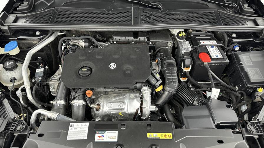 Mandataire Automobile occasion, recherche de Peugeot 308-1-5-bluehdi-130ch-allure-eat8 - E-Motors