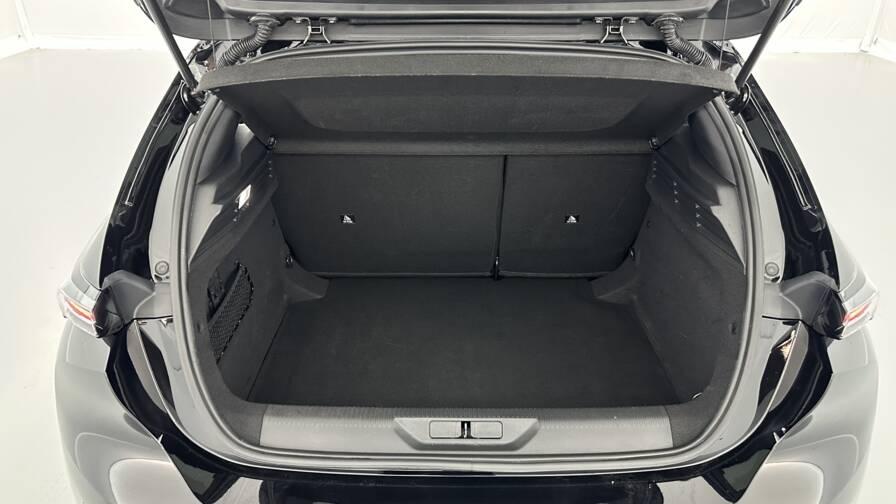 Mandataire Automobile occasion, recherche de Peugeot 308-1-5-bluehdi-130ch-allure-eat8 - E-Motors