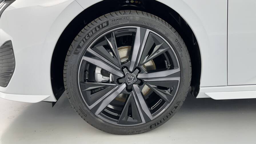 Mandataire Automobile neuf, recherche de Peugeot 308-1-5-bluehdi-130ch-gt-eat8 - E-Motors