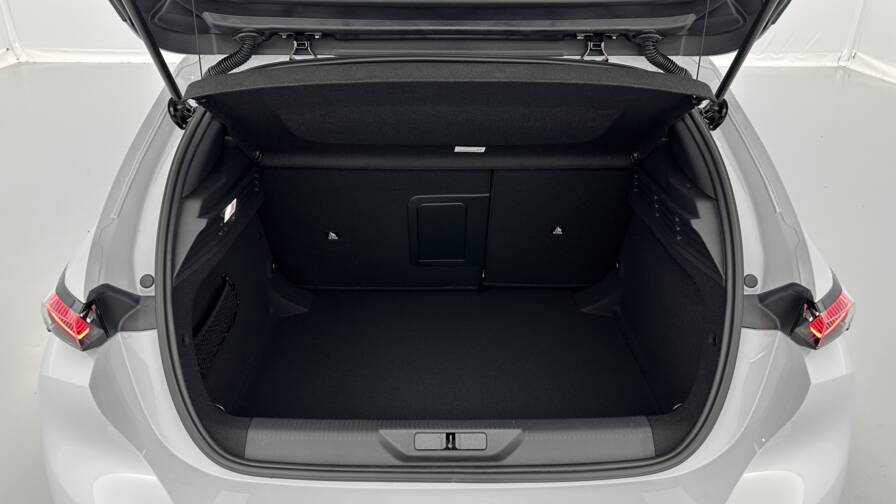 Mandataire Automobile neuf, recherche de Peugeot 308-1-5-bluehdi-130ch-gt-eat8 - E-Motors