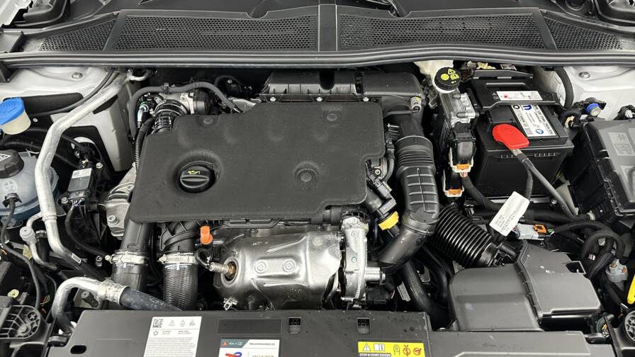 Mandataire Automobile neuf, recherche de Peugeot 308-1-5-bluehdi-130ch-gt-eat8 - E-Motors