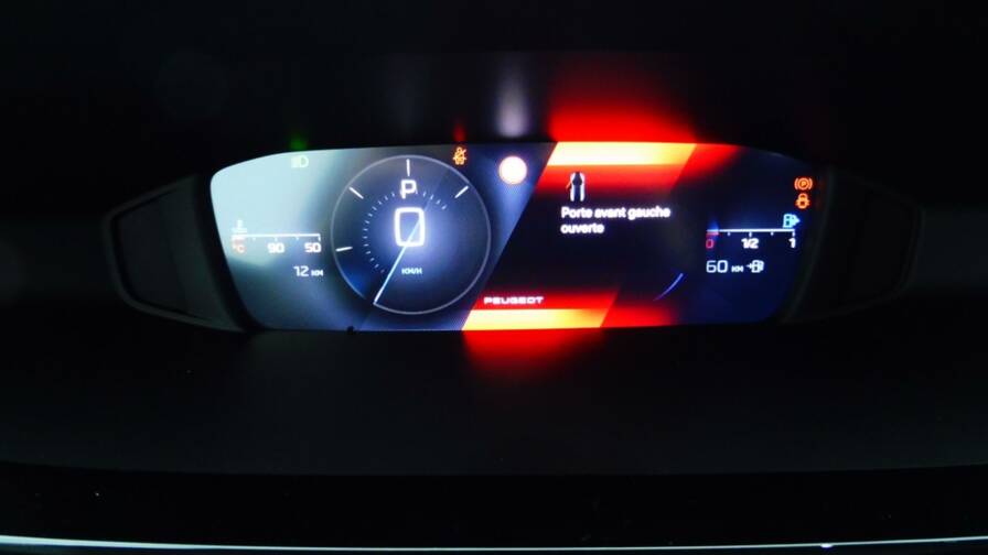 Mandataire Automobile occasion, recherche de Peugeot 308-1-5-bluehdi-130ch-s-s-allure-eat8 - E-Motors