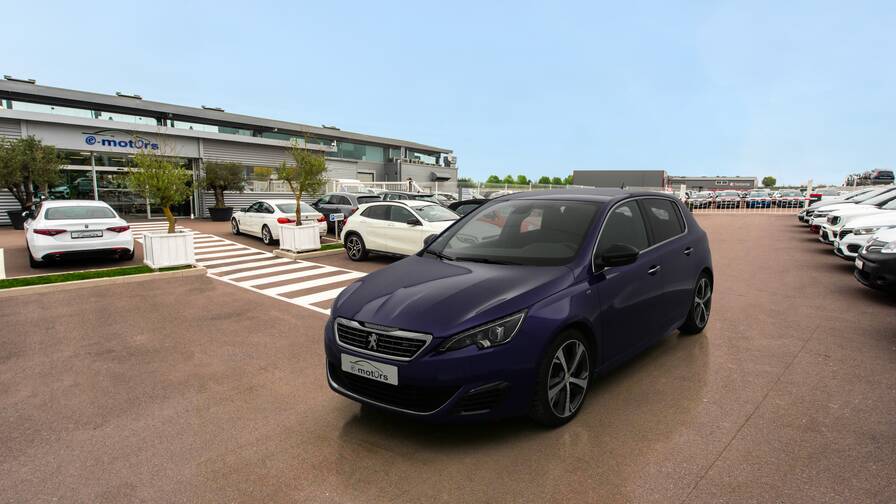 Avis-mandataire-auto-Emotors-Peugeot-308-1-6-thp-205ch-s-s-bvm6-gt.