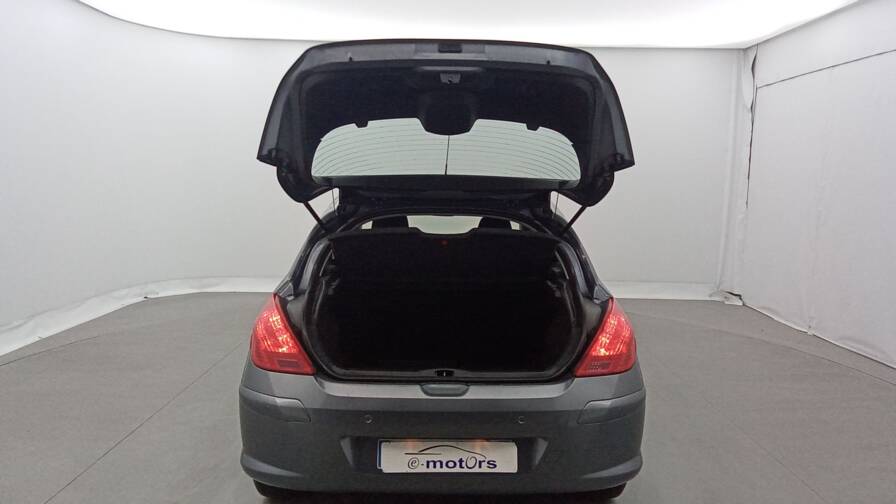 Mandataire Automobile occasion, recherche de Peugeot 308-1-6-vti-120ch-confort-pack - E-Motors