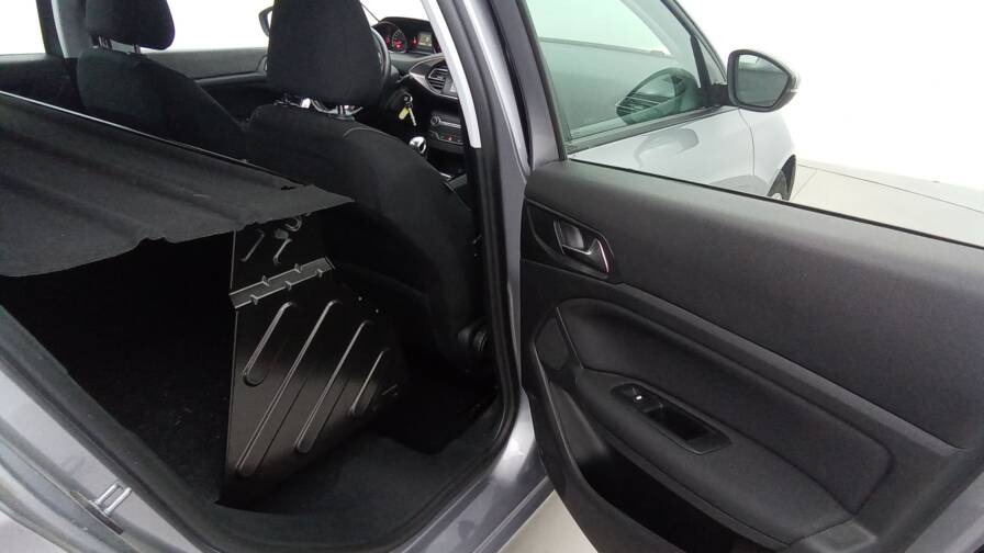 Mandataire Automobile occasion, recherche de Peugeot 308-affaire-bluehdi-100-premium-pack-2pl - E-Motors