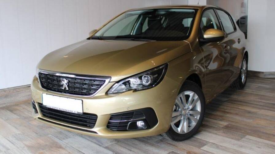 Avis-mandataire-auto-Emotors-Peugeot-308-Active-bluehdi-100-s-s.