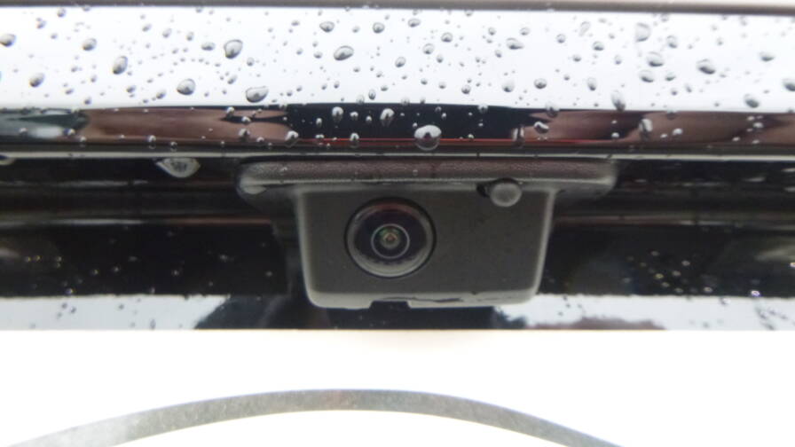 Mandataire Automobile neuf, recherche de Peugeot 308-bluehdi-130-s-s-eat8-gt - E-Motors