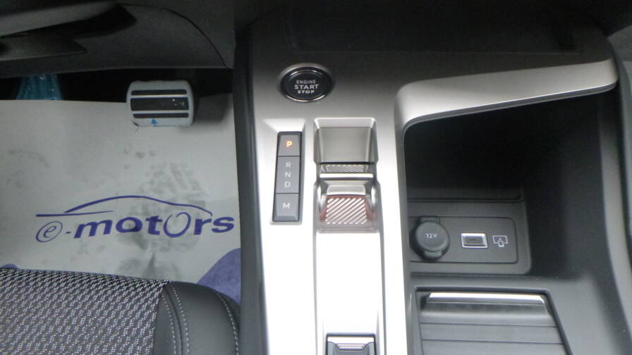 Mandataire Automobile neuf, recherche de Peugeot 308-bluehdi-130-s-s-eat8-gt - E-Motors