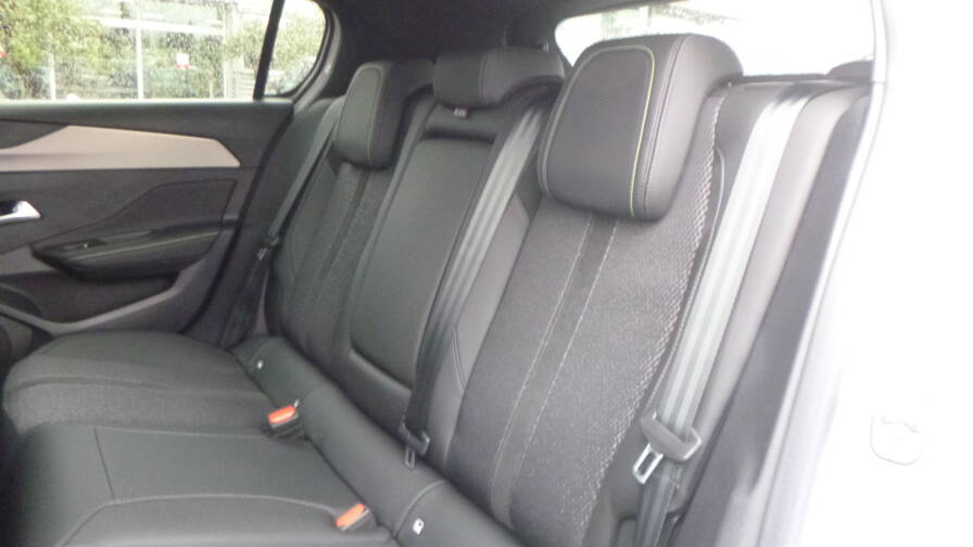 Mandataire Automobile neuf, recherche de Peugeot 308-bluehdi-130-s-s-eat8-gt - E-Motors