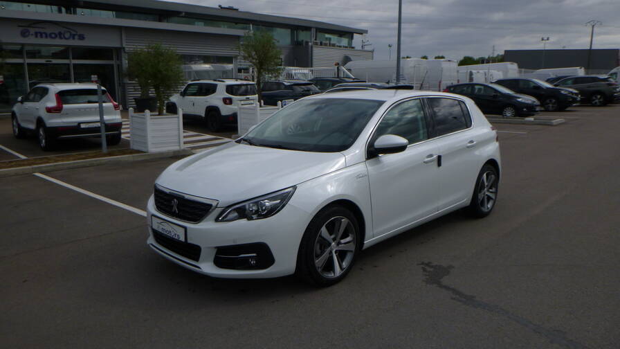 Avis-mandataire-auto-Emotors-Peugeot-308-Bluehdi-130ch-s-s-bvm6-allure.